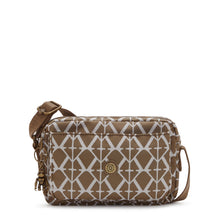 Load image into Gallery viewer, Abanu Signature Brown