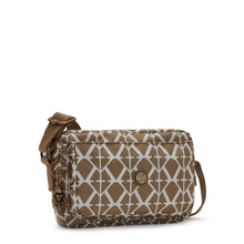 Load image into Gallery viewer, Abanu Signature Brown