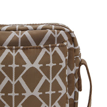 Load image into Gallery viewer, Abanu Signature Brown