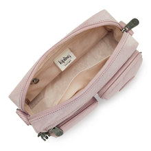 Load image into Gallery viewer, Albena Pink Flow Emb