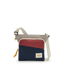 Load image into Gallery viewer, Almiro Vall Carmine Bl