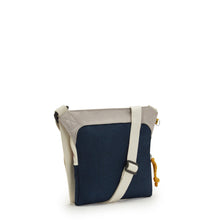 Load image into Gallery viewer, Almiro Vall Carmine Bl