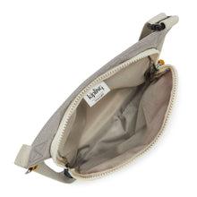 Load image into Gallery viewer, Almiro Vall Carmine Bl