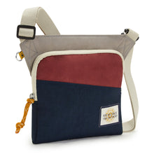 Load image into Gallery viewer, Almiro Vall Carmine Bl