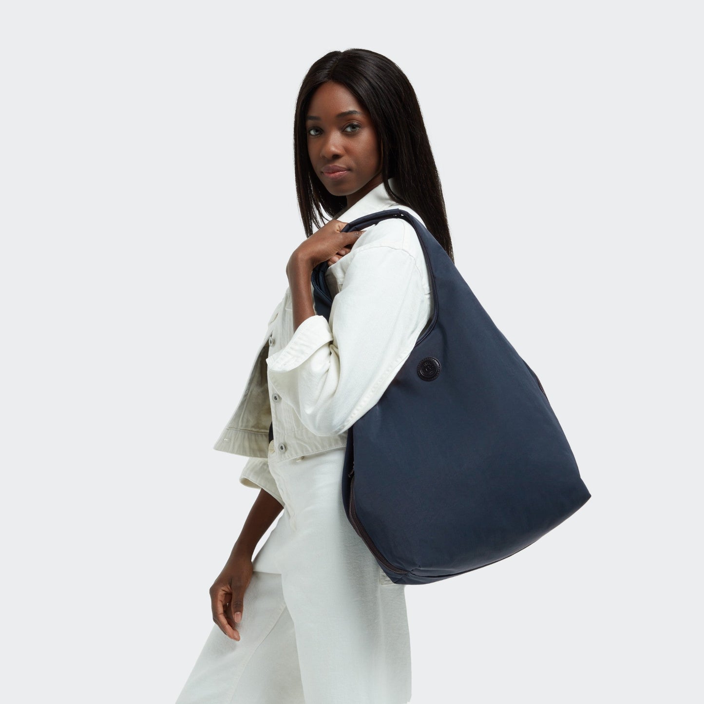 New Urbana Strong Blue Mix