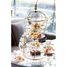 Load image into Gallery viewer, A Suite’s Stay