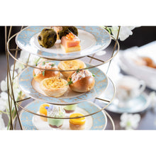 Load image into Gallery viewer, A Suite’s Stay