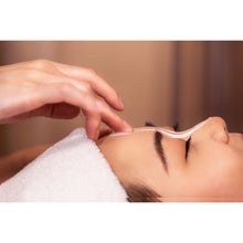 Load image into Gallery viewer, A Suite’s Stay