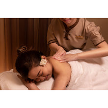 Load image into Gallery viewer, A Suite’s Stay