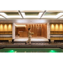 Load image into Gallery viewer, A Rejuvenating Retreat