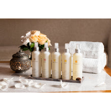 Load image into Gallery viewer, A Rejuvenating Retreat