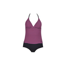 Load image into Gallery viewer, Gourami Paradise Tankini - Light Pink