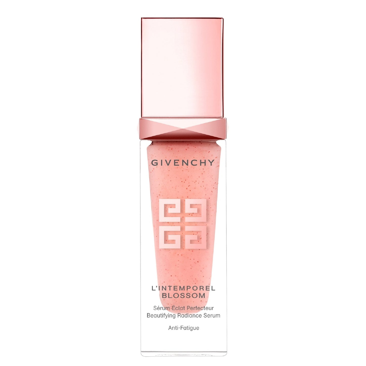 L'Intemporel Blossom Serum - 30ml