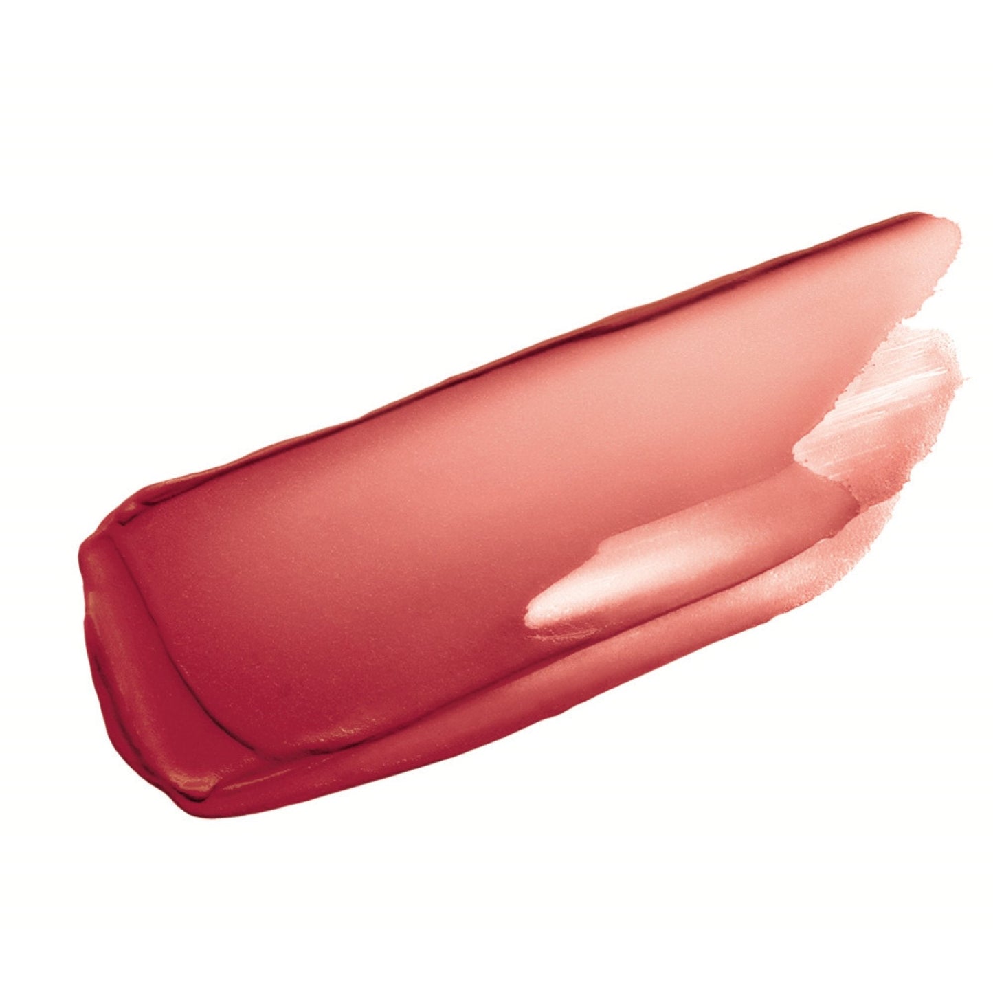 Le Rouge Sheer Velvet - 3.4g
