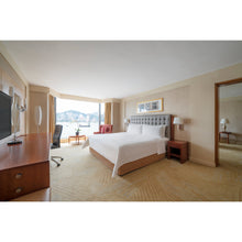 Load image into Gallery viewer, A Suite’s Stay