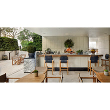 Load image into Gallery viewer, Asaya Membership