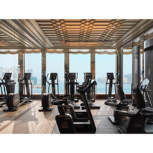 Load image into Gallery viewer, Asaya Membership