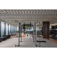 Load image into Gallery viewer, Asaya Membership