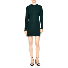 Load image into Gallery viewer, Ancolie Sweater Dress
