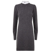 Load image into Gallery viewer, Ancolie Sweater Dress