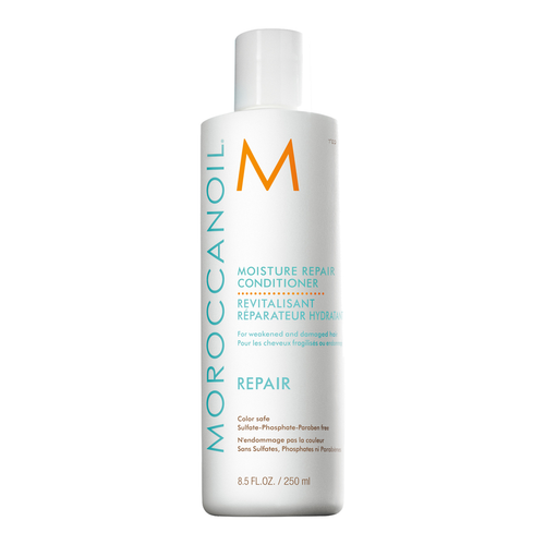 Moisture Repair Conditioner