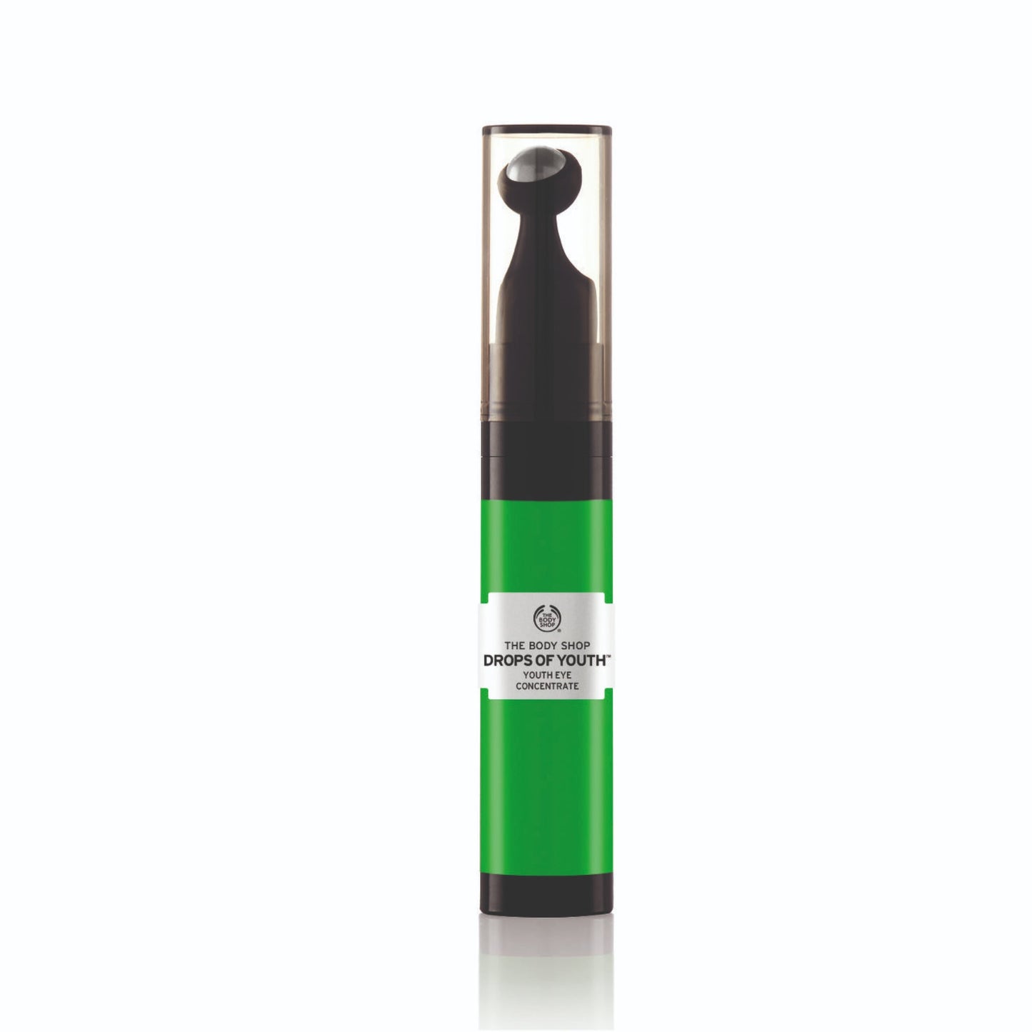 Drops of Youth™ Youth Eye Concentrate - 10ml