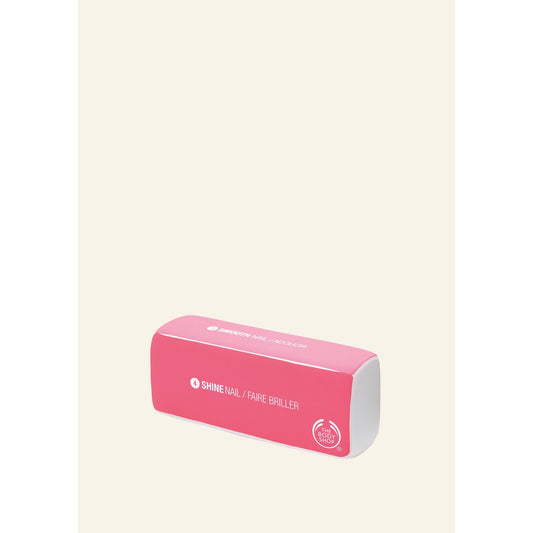 美體小舖 GWP 2