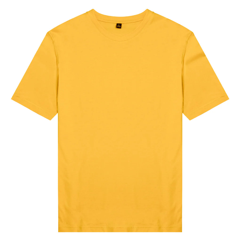 Test Product 1