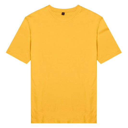 Test Product 1