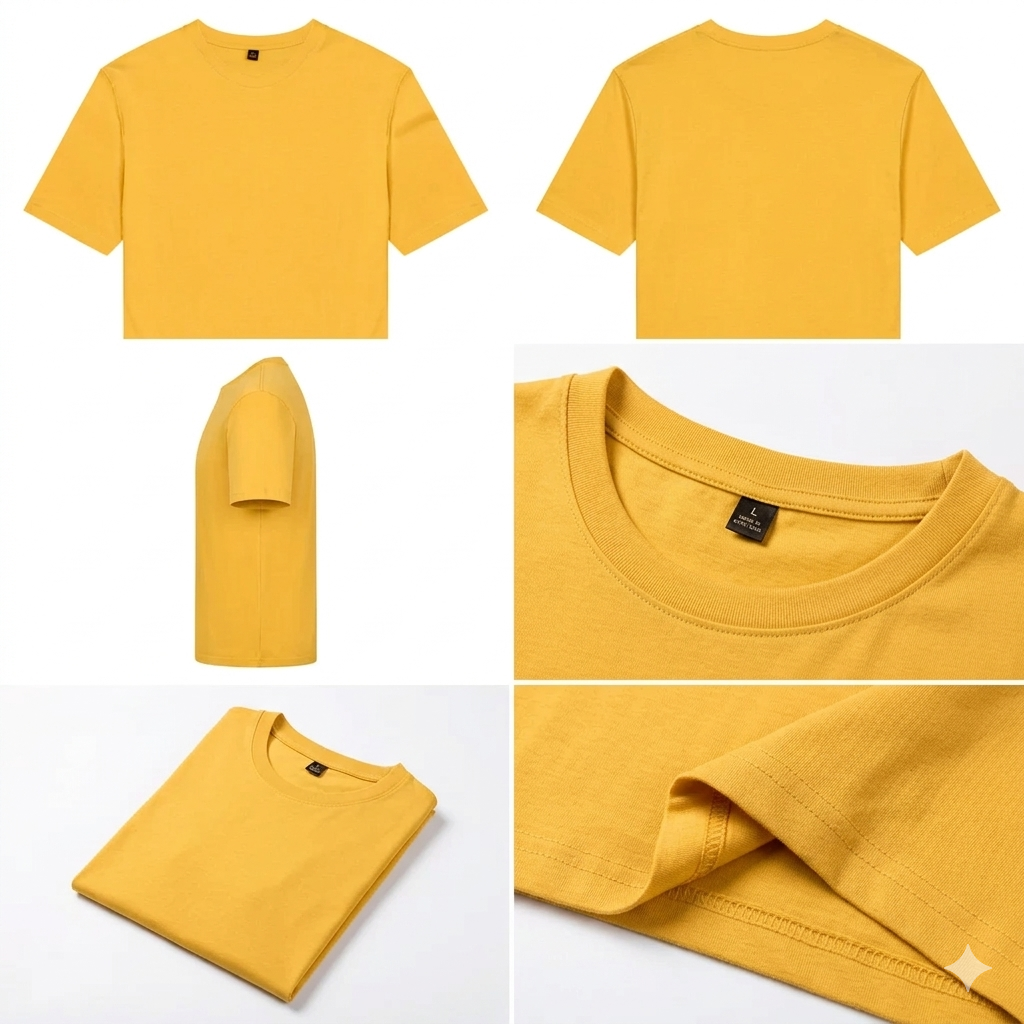 Test Product 1
