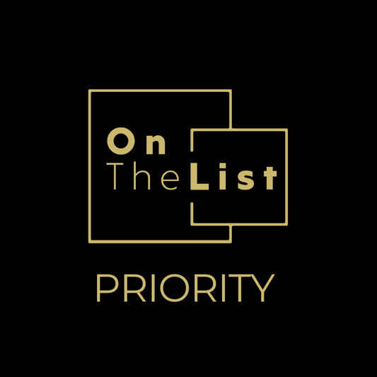 OnTheList ee Membership