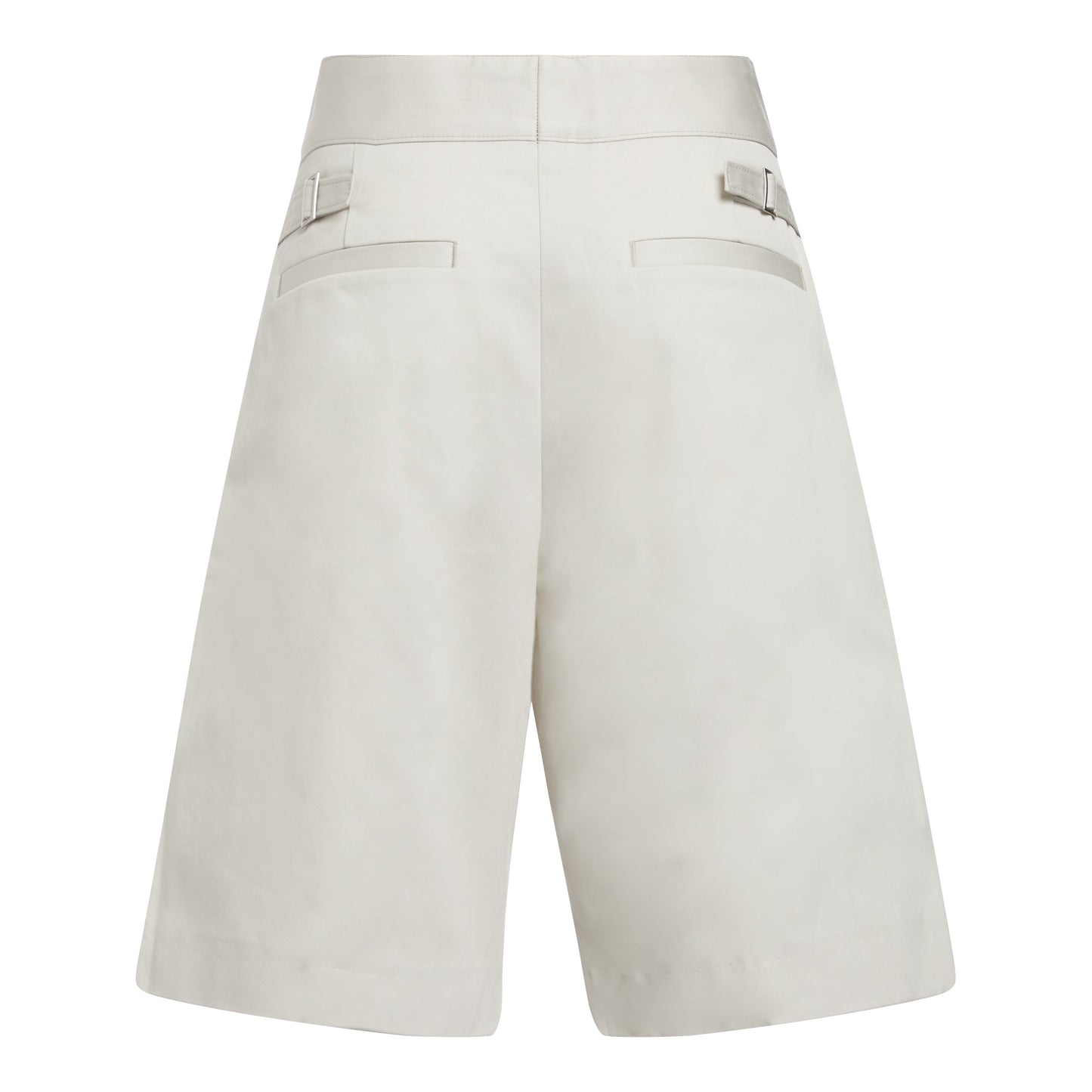 Men ANKER FS Trousers - Natural