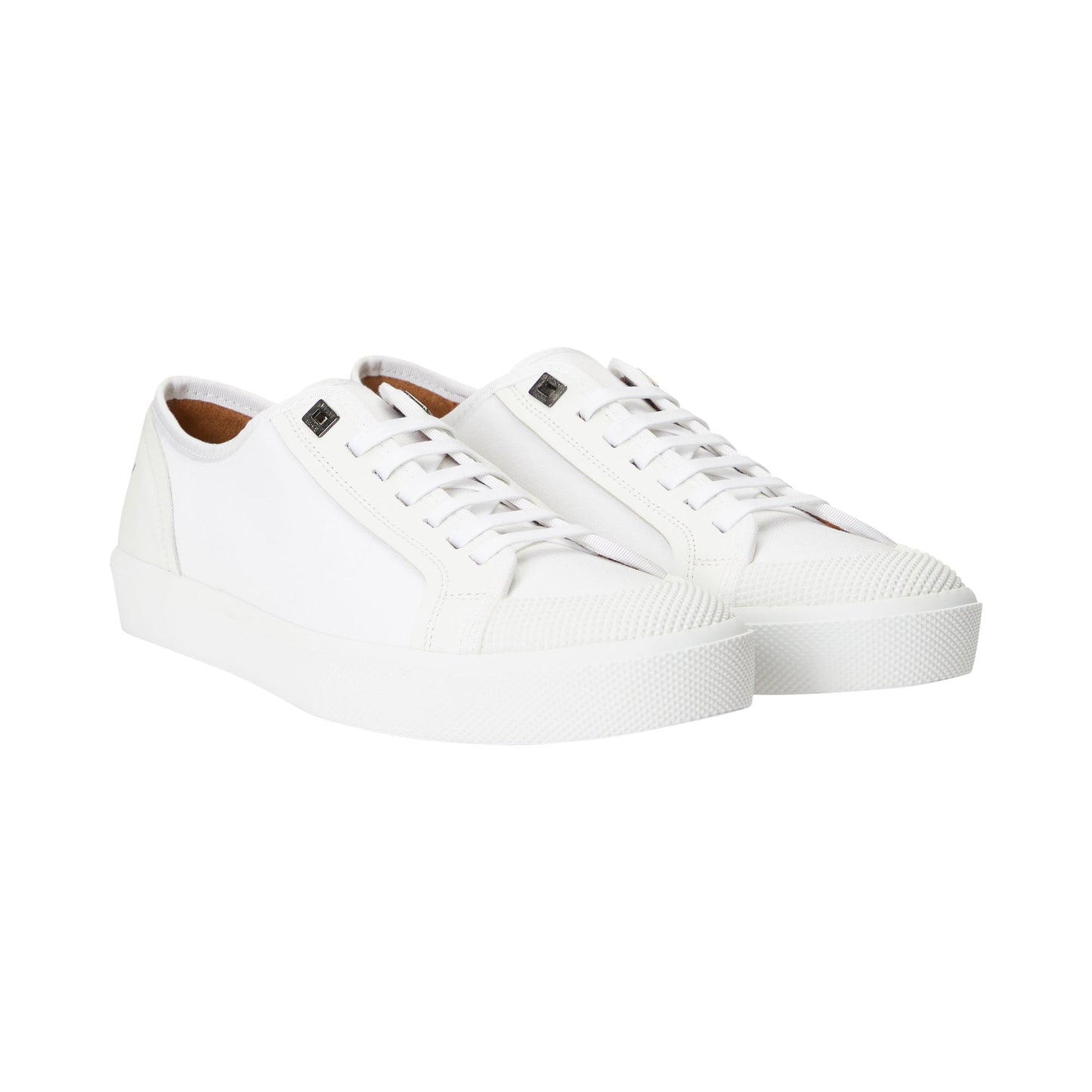 Men Escape Tenn hbnyFS Shoes - White