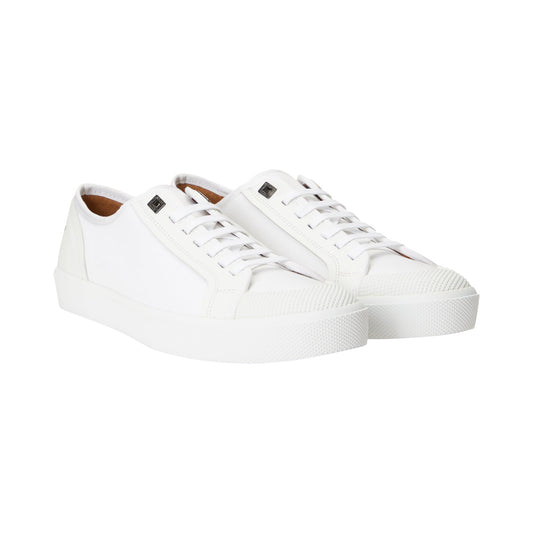 Men Escape Tenn hbnyFS Shoes - White