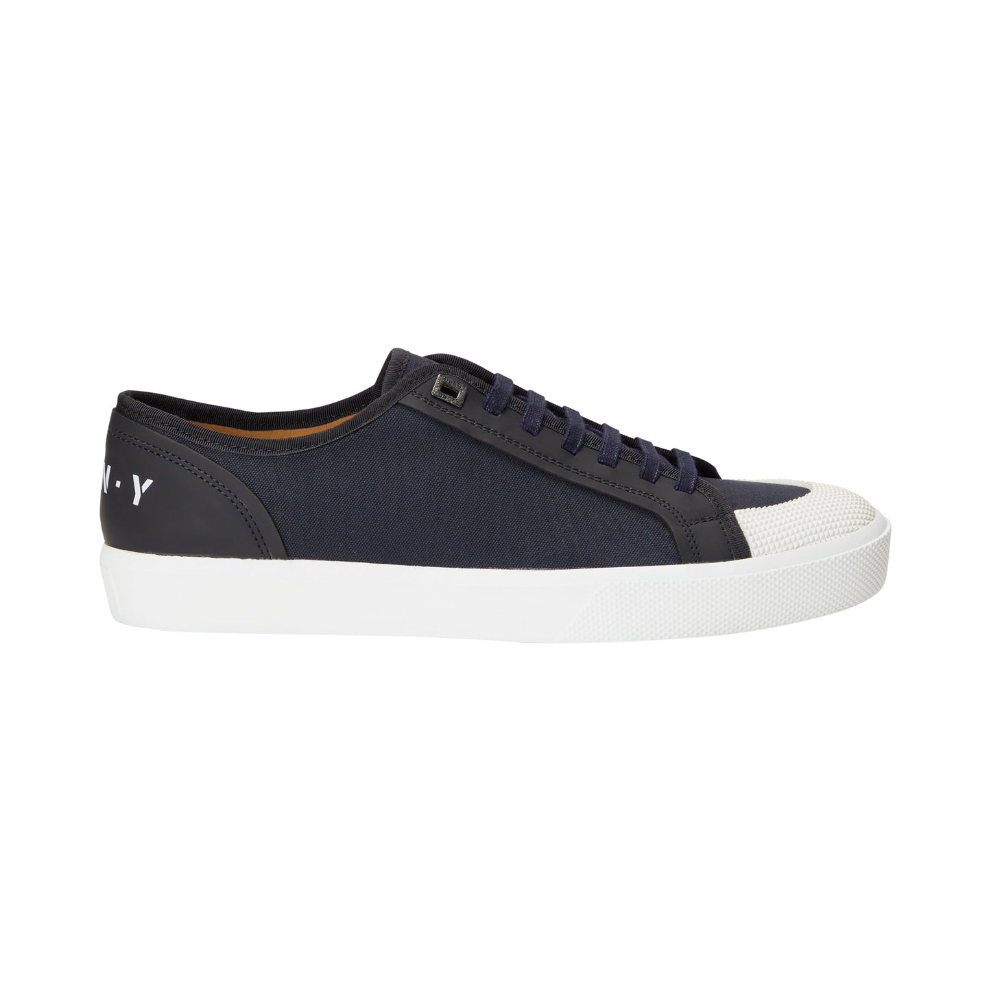 Men Escape Tenn hbnyFS Shoes - Dark Blue