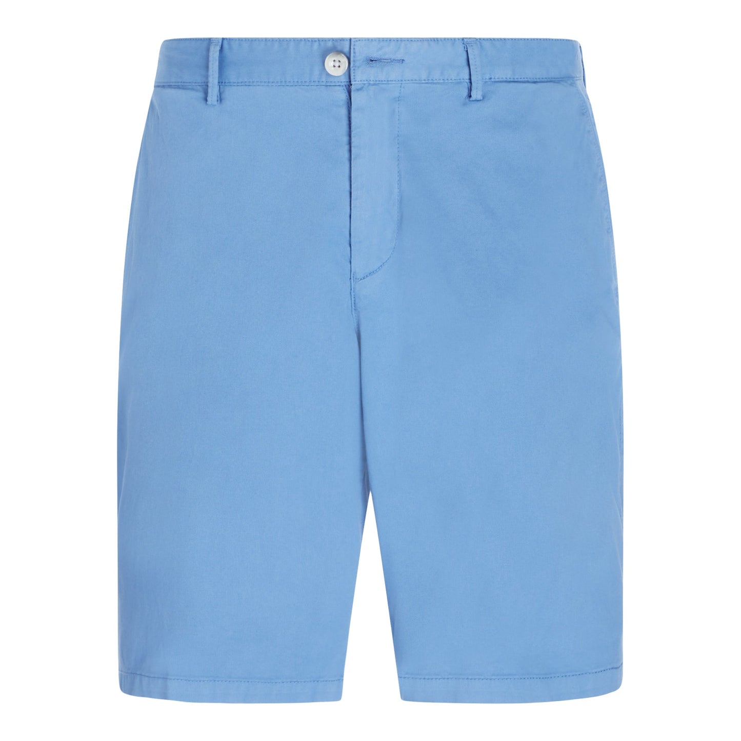 Men C-Clyde2-1-D Trousers - Medium Blue