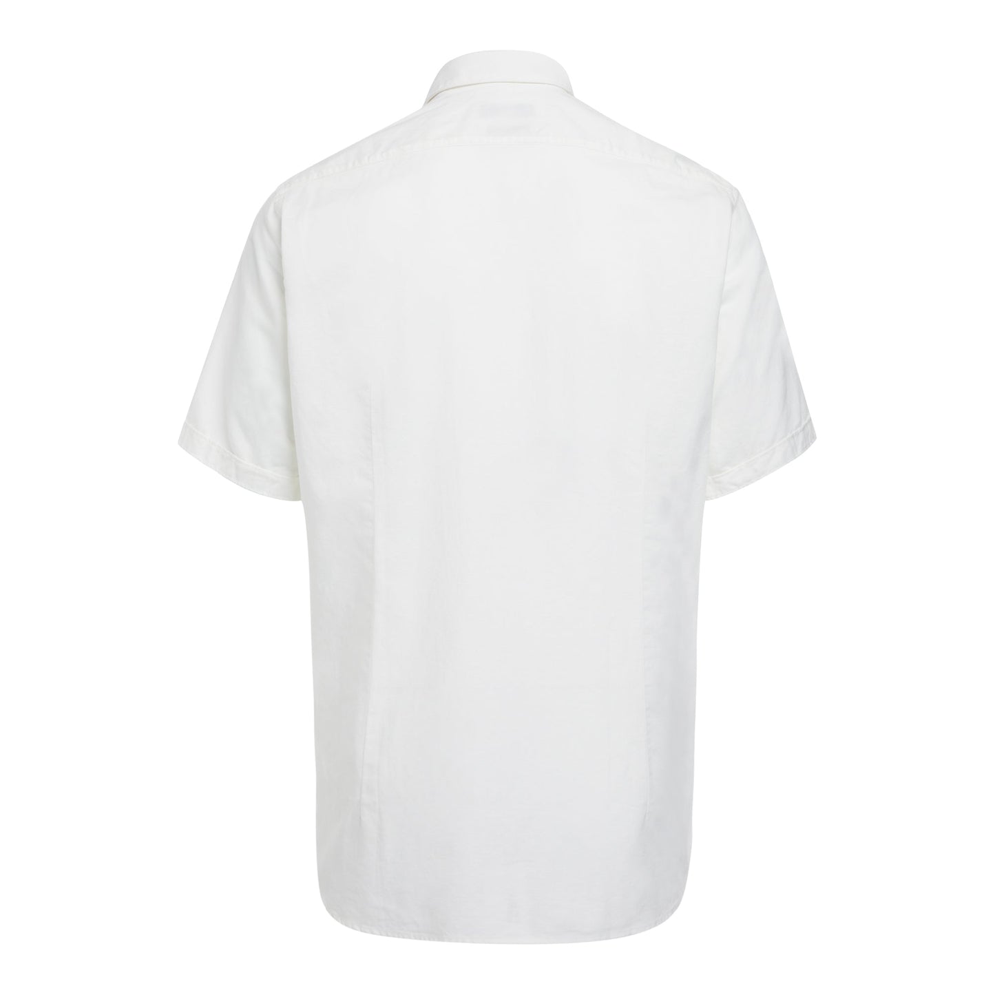 Men Luka 5 Shirts - White