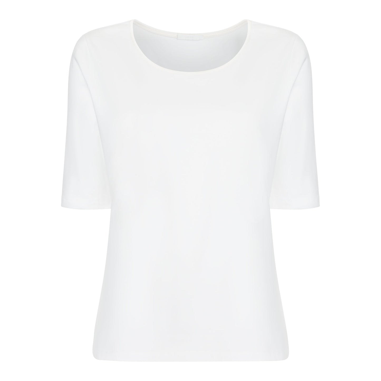 Women Emmsi GSU Jersey - White