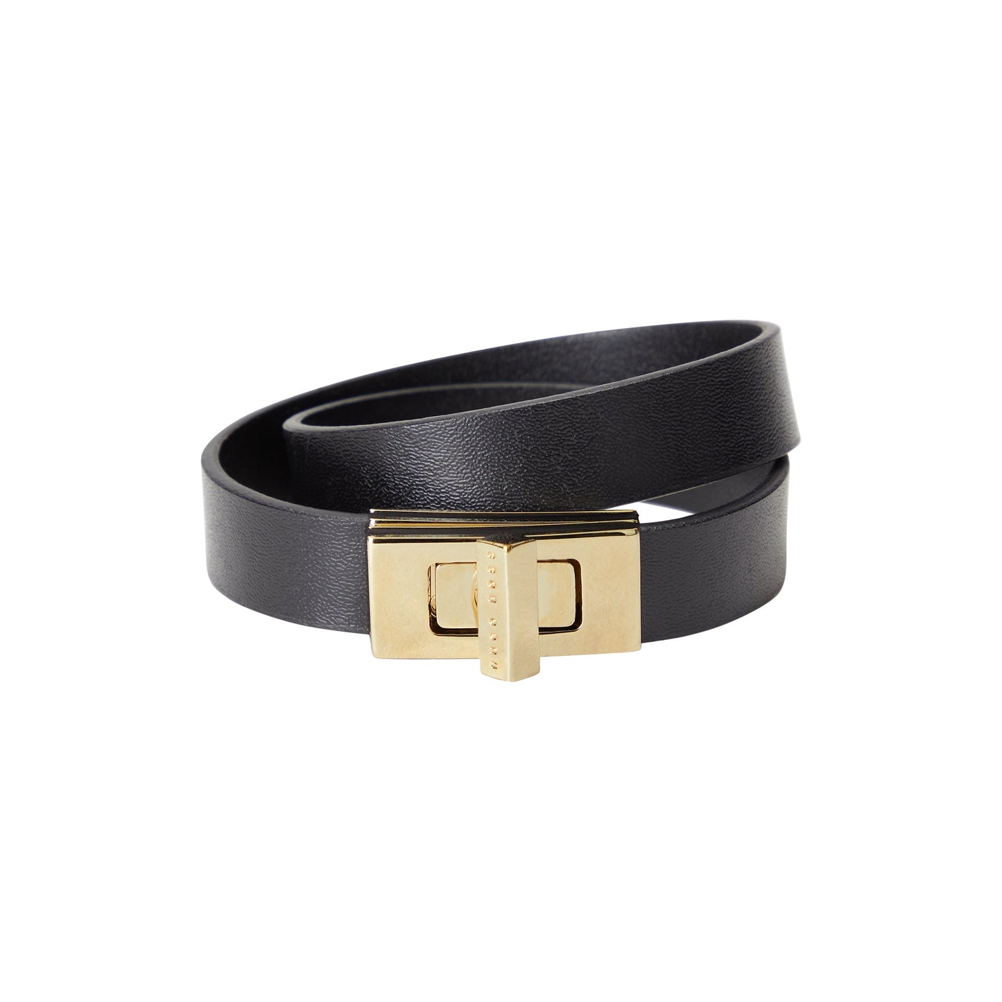 Women Romi bracelet - Black