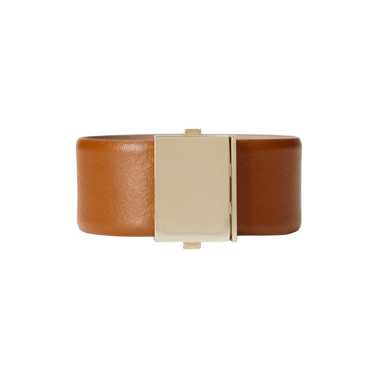 Women Berlin bracelet Lifestyle Accessories - Medium Brown