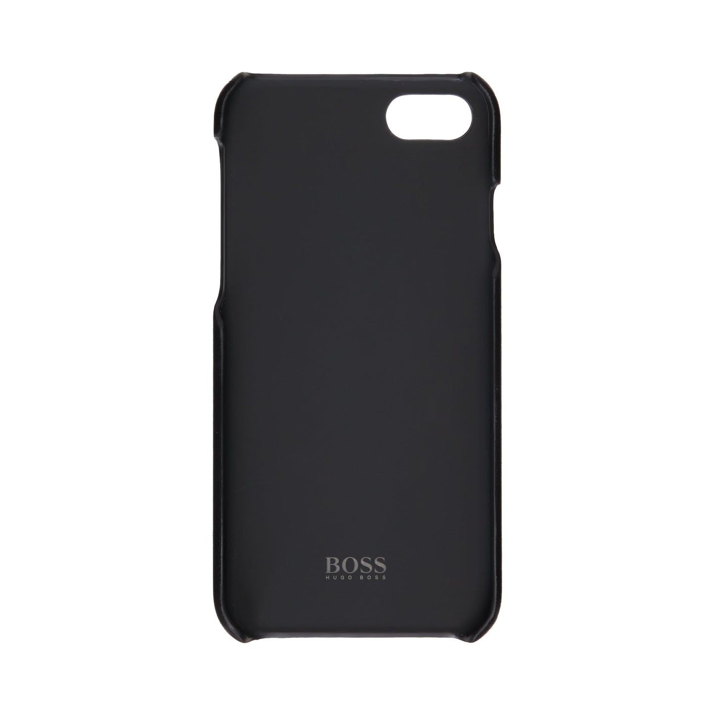 Men HB Road Phone 7 Lifestyle Accessories - Black