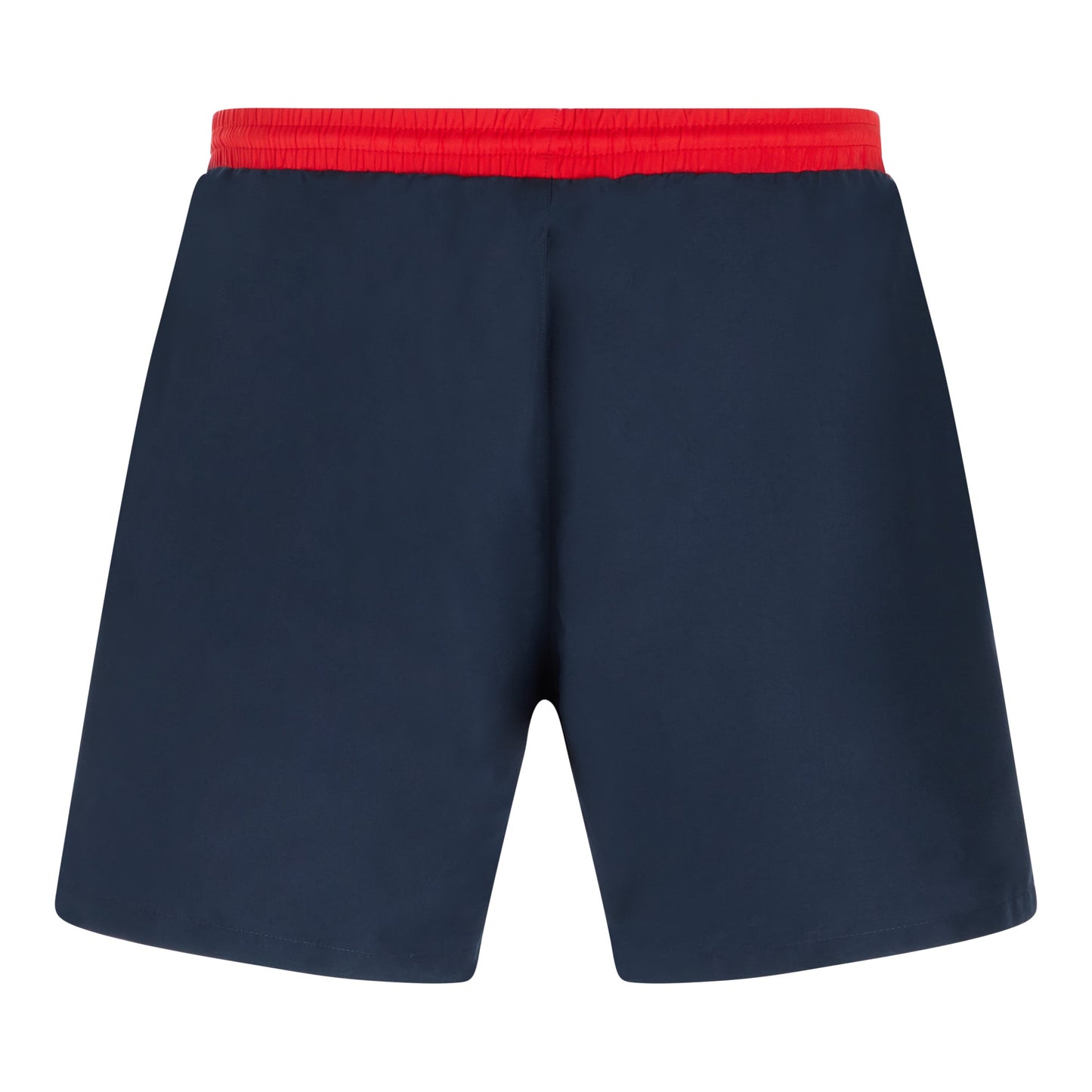 Men Starfish Swimwear - Navy