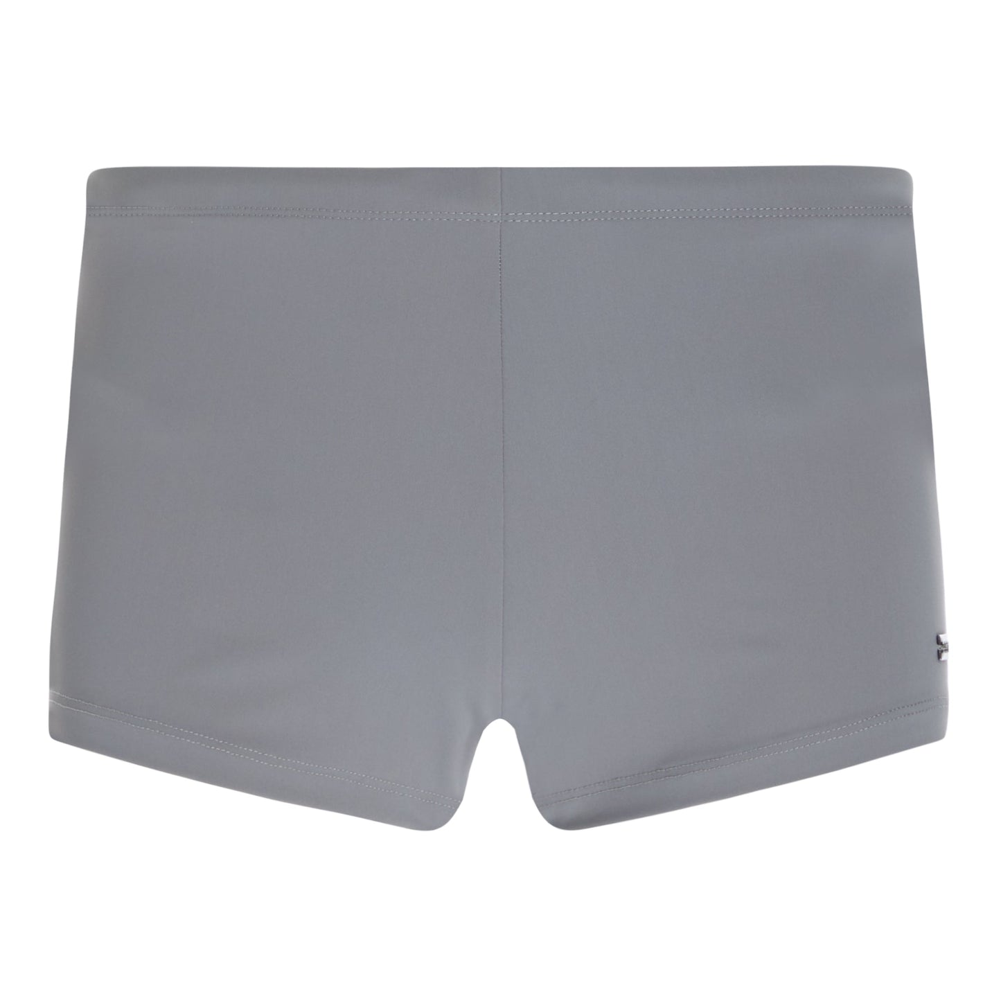 Men Oyster Swimwear - Dark Grey