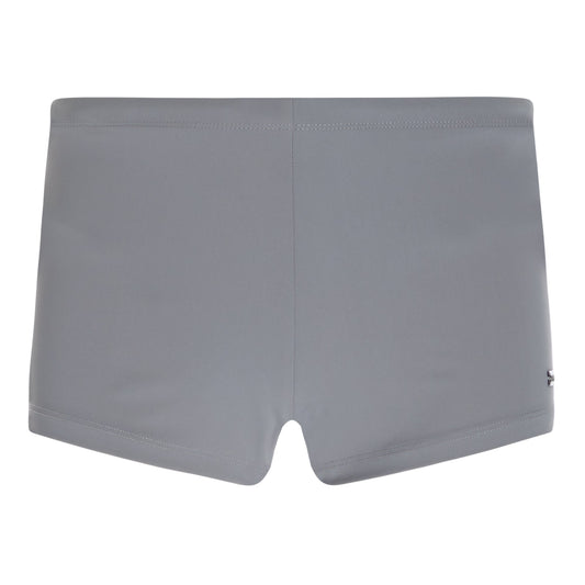 Men Oyster Swimwear - Dark Grey