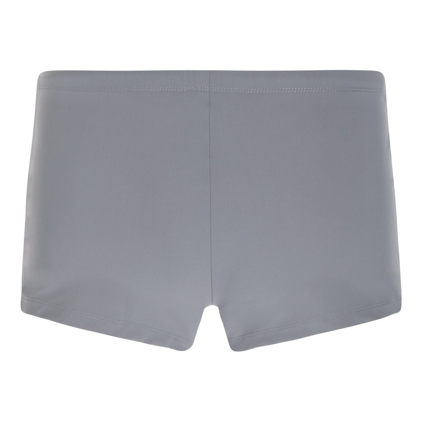 Men Oyster Swimwear - Dark Grey