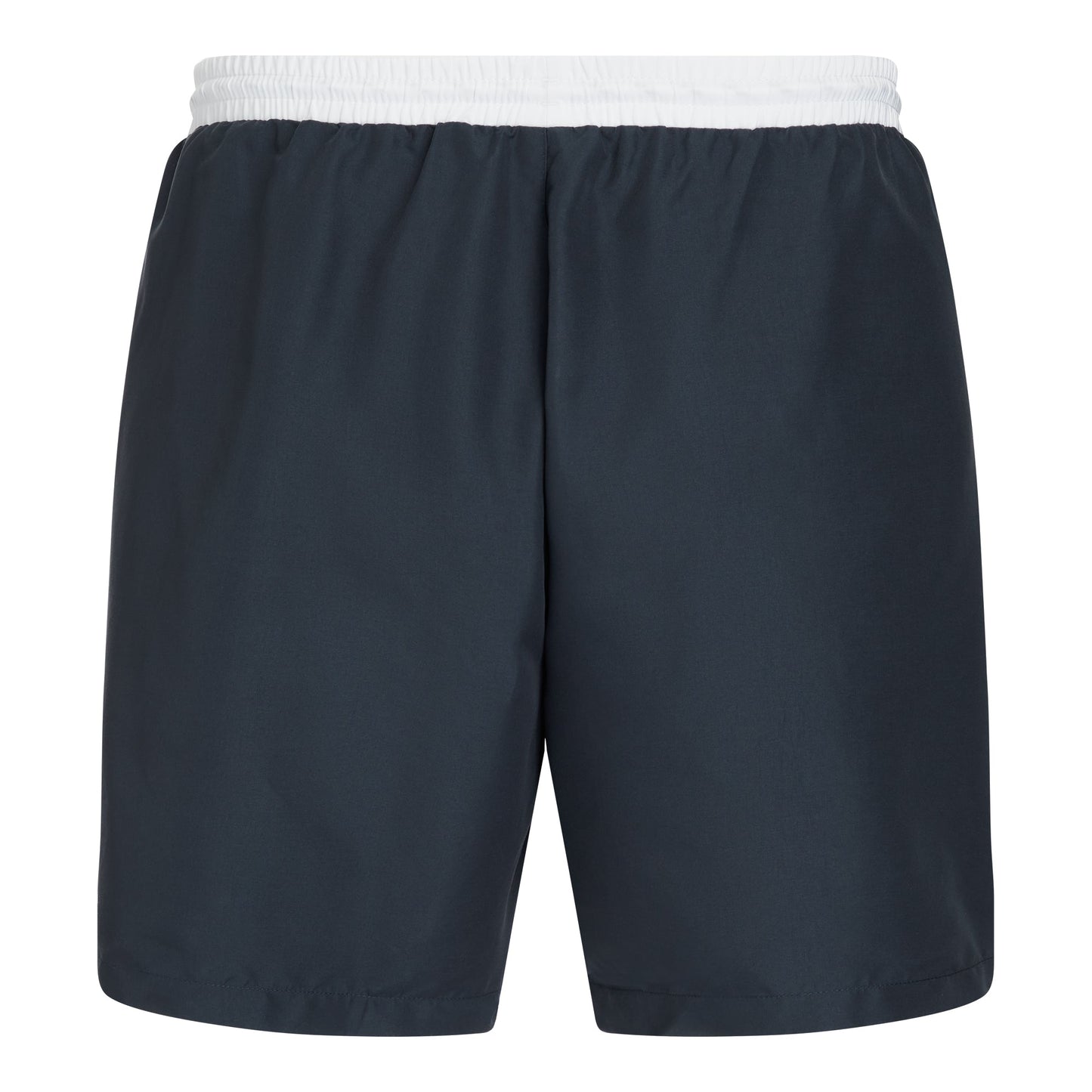 Men Starfish Swimwear - Dark Grey