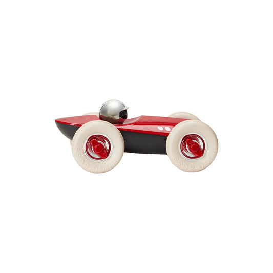 Men Vince Lifestyle Accessories - Open Red