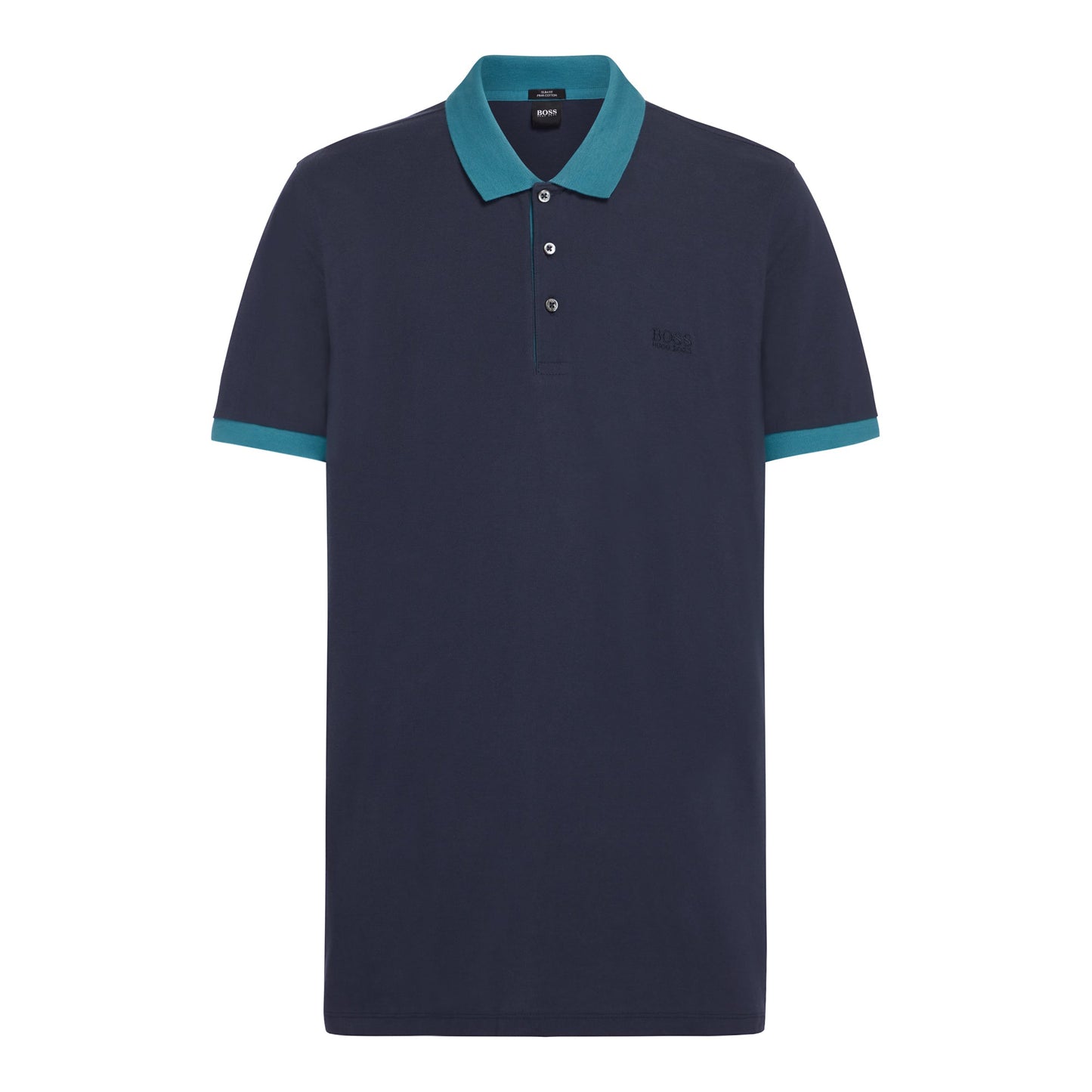 Men Phillipson 26 411 - Navy