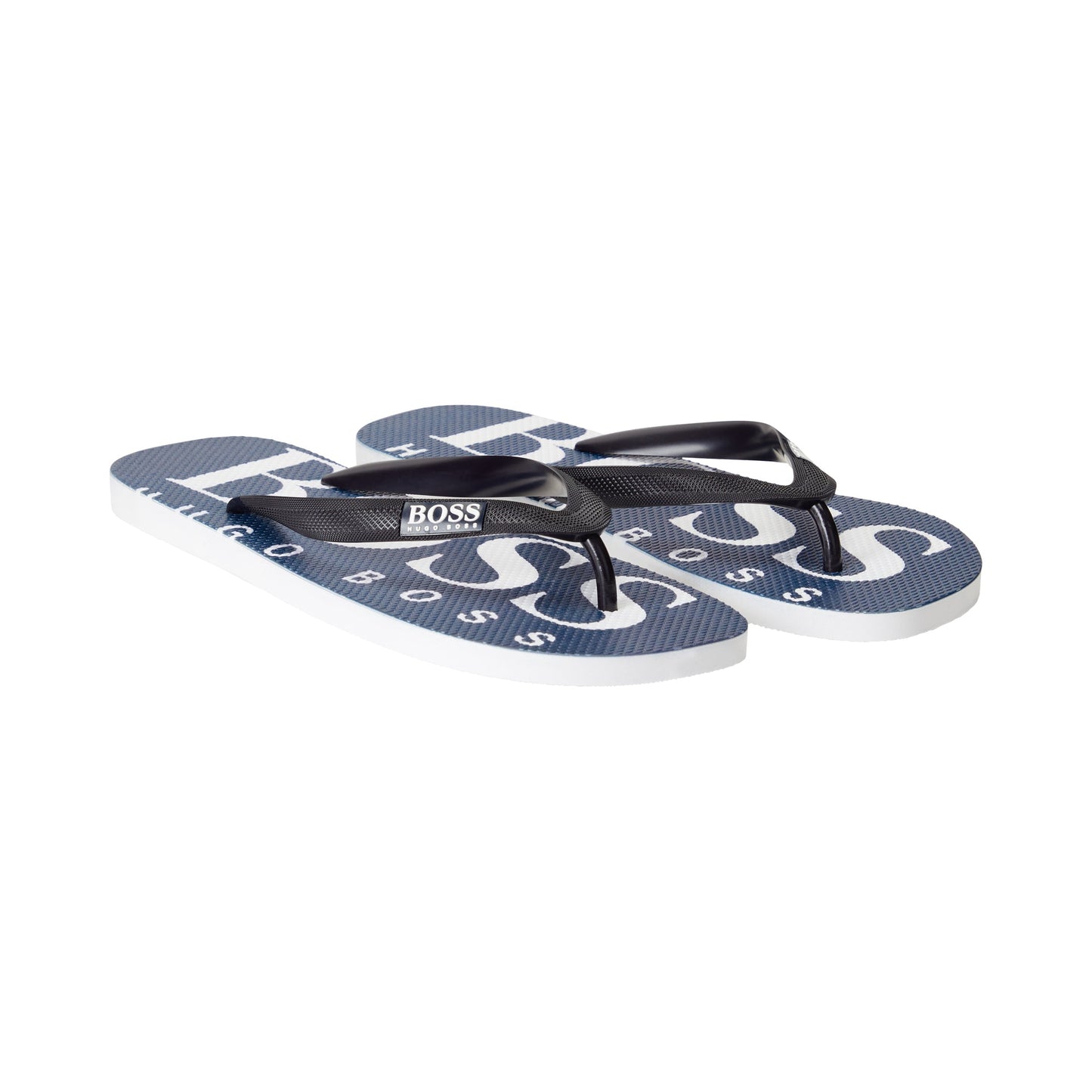 Men Wave Thng digital Informal Shoes - Dark Blue