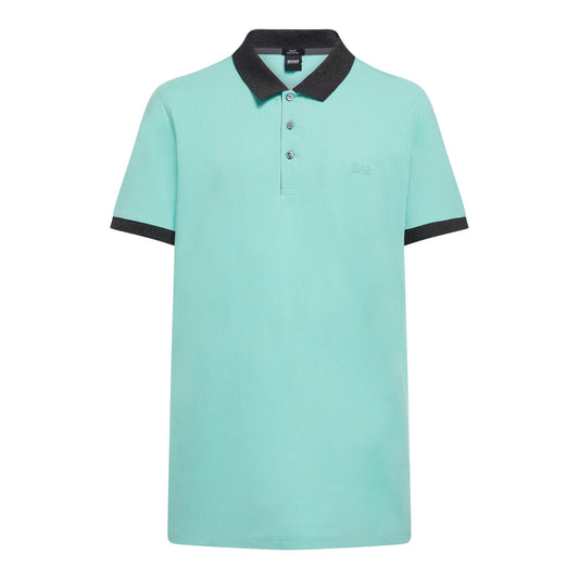 Men Phillipson 26 456 - Light/Pastel Blue